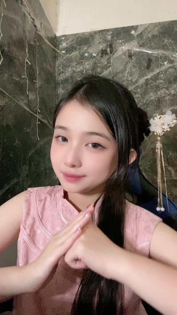 @Megumiime