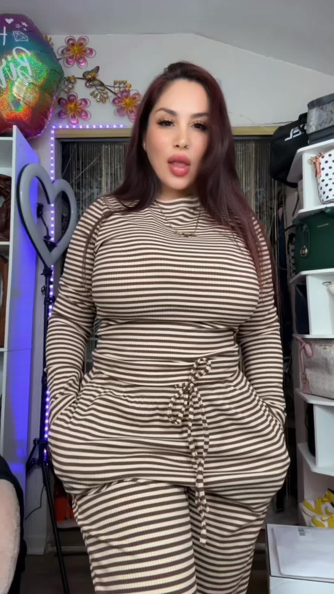 @Love_lashes559💋