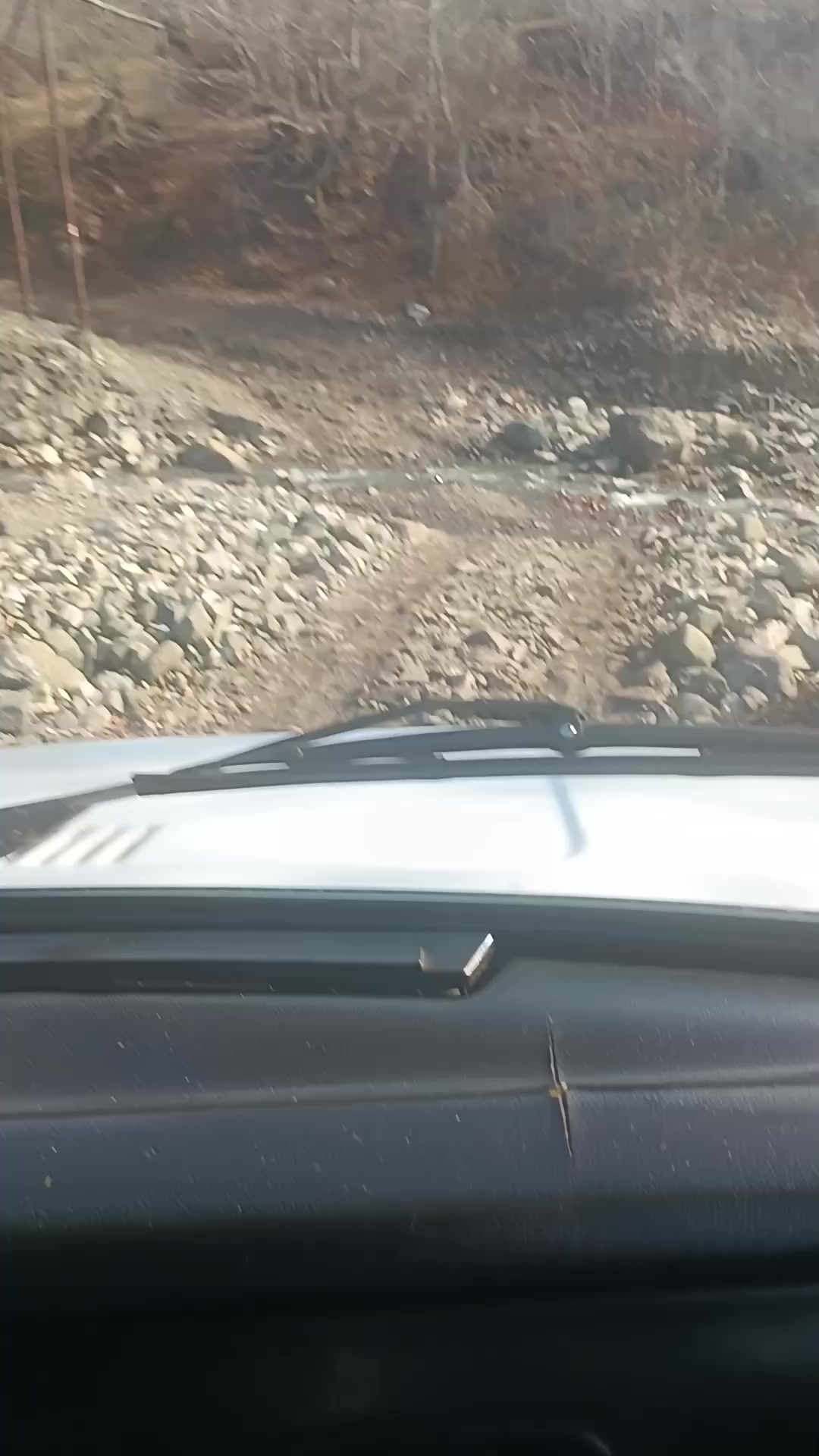 @ELXAN 531