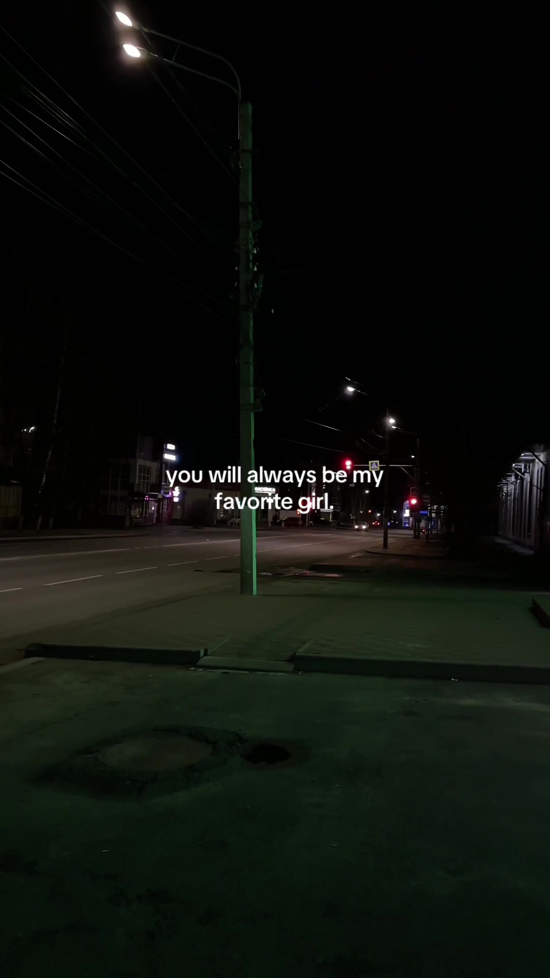 @ˑ