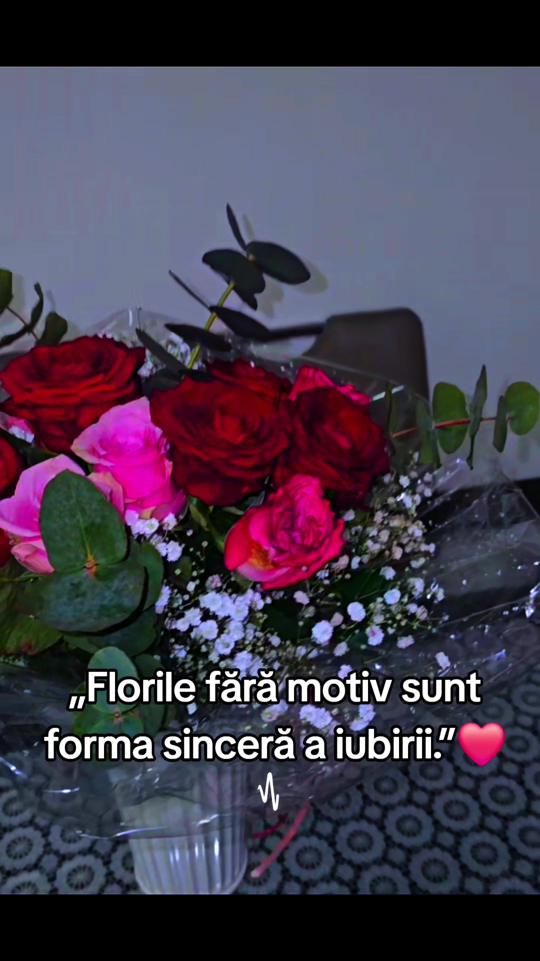 @Valeria Munteanu👑💎🤍
