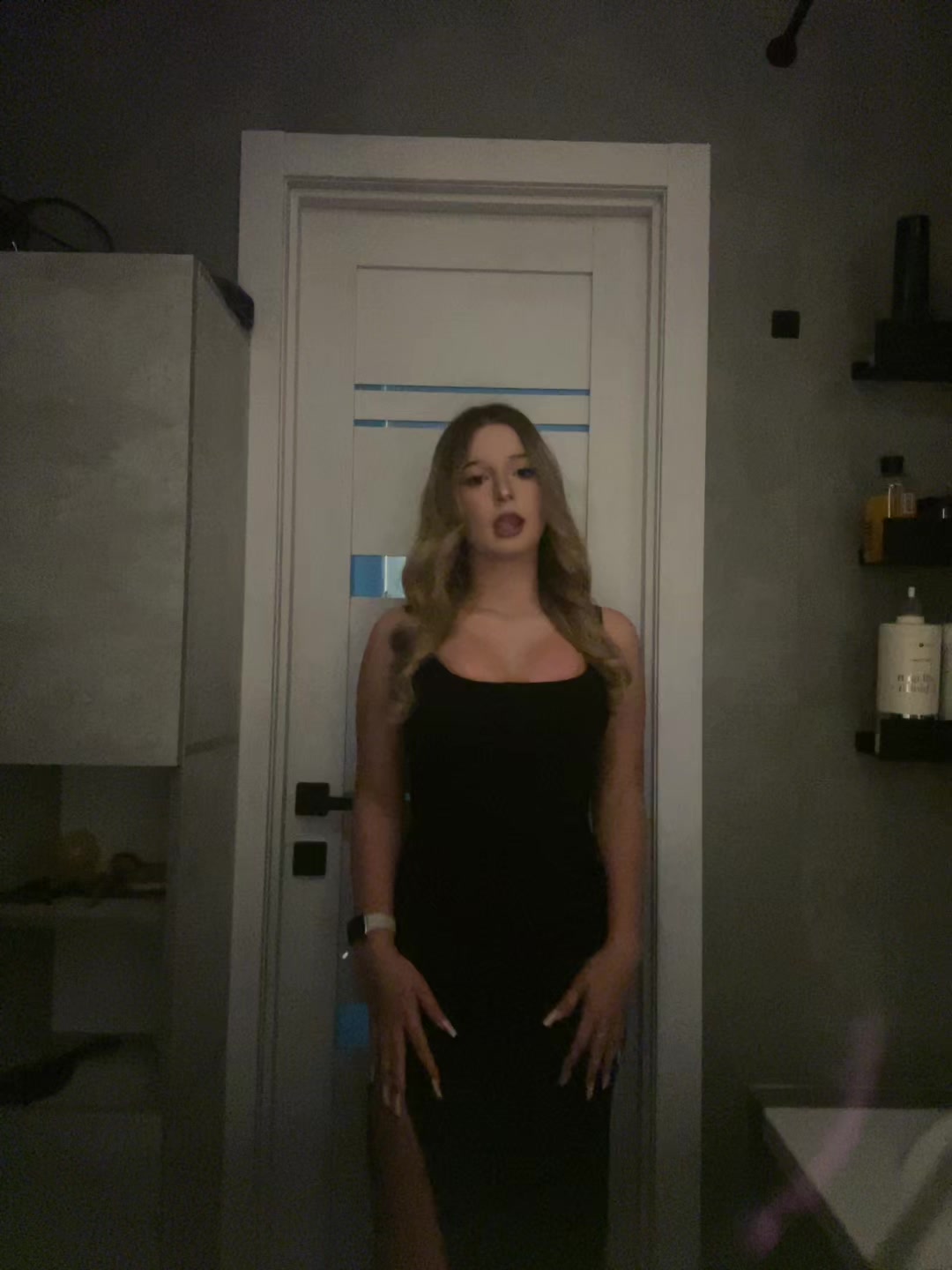 @so.nyshka