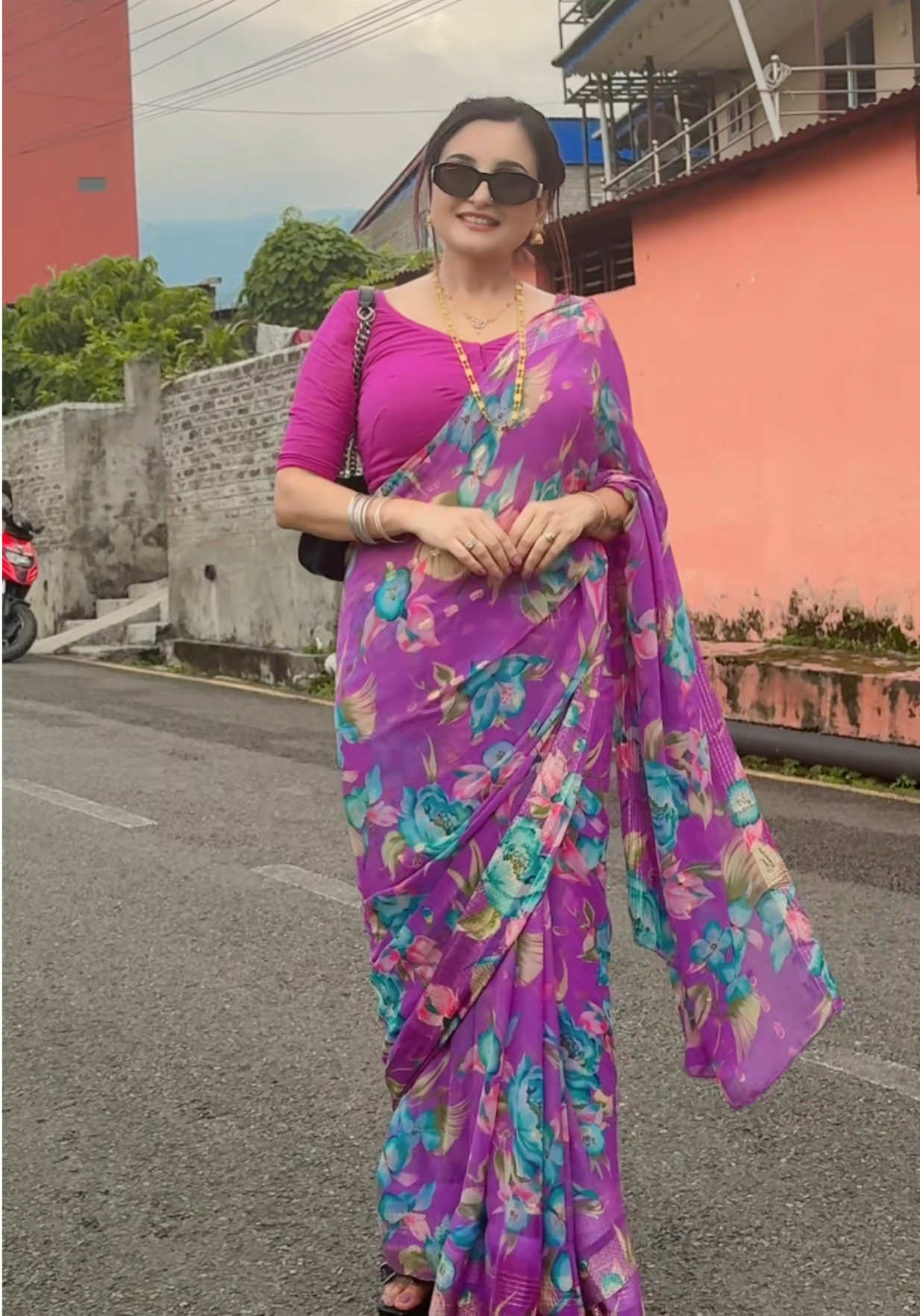 @Rekha Pokharel🦋🌶️🍋