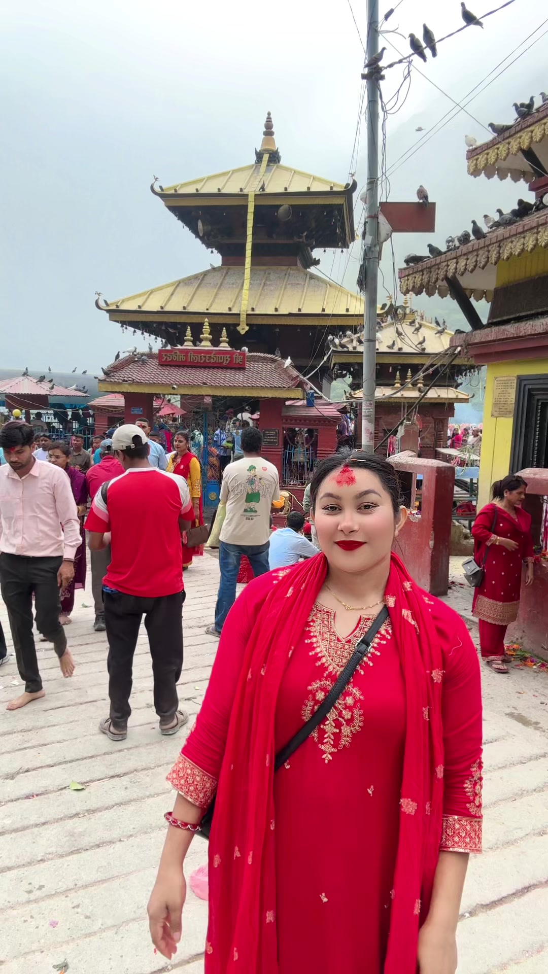 @Swostika.t.khadka