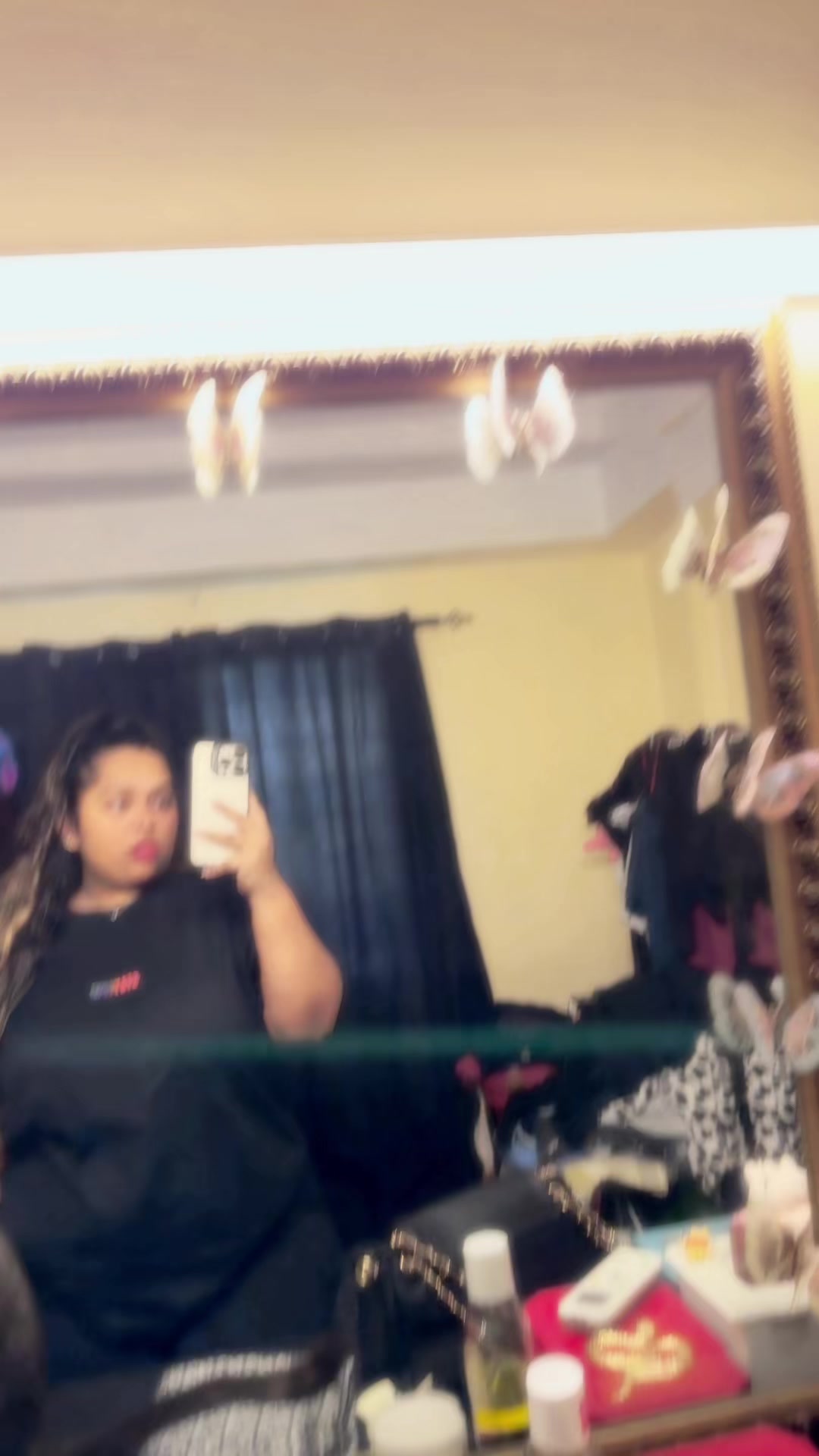 @🦋𝓬𝓱𝓾𝓫𝓫𝔂 -𝓬𝓱𝓮𝓮𝓴𝓪🦋