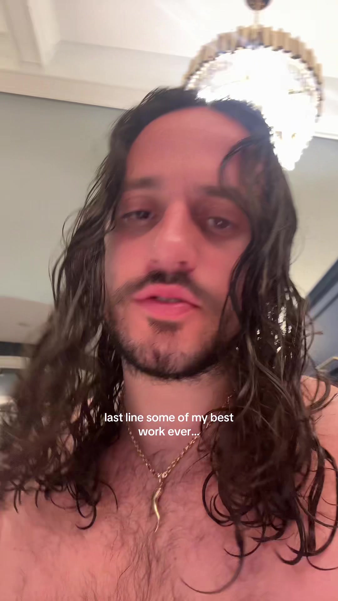 @RUSS