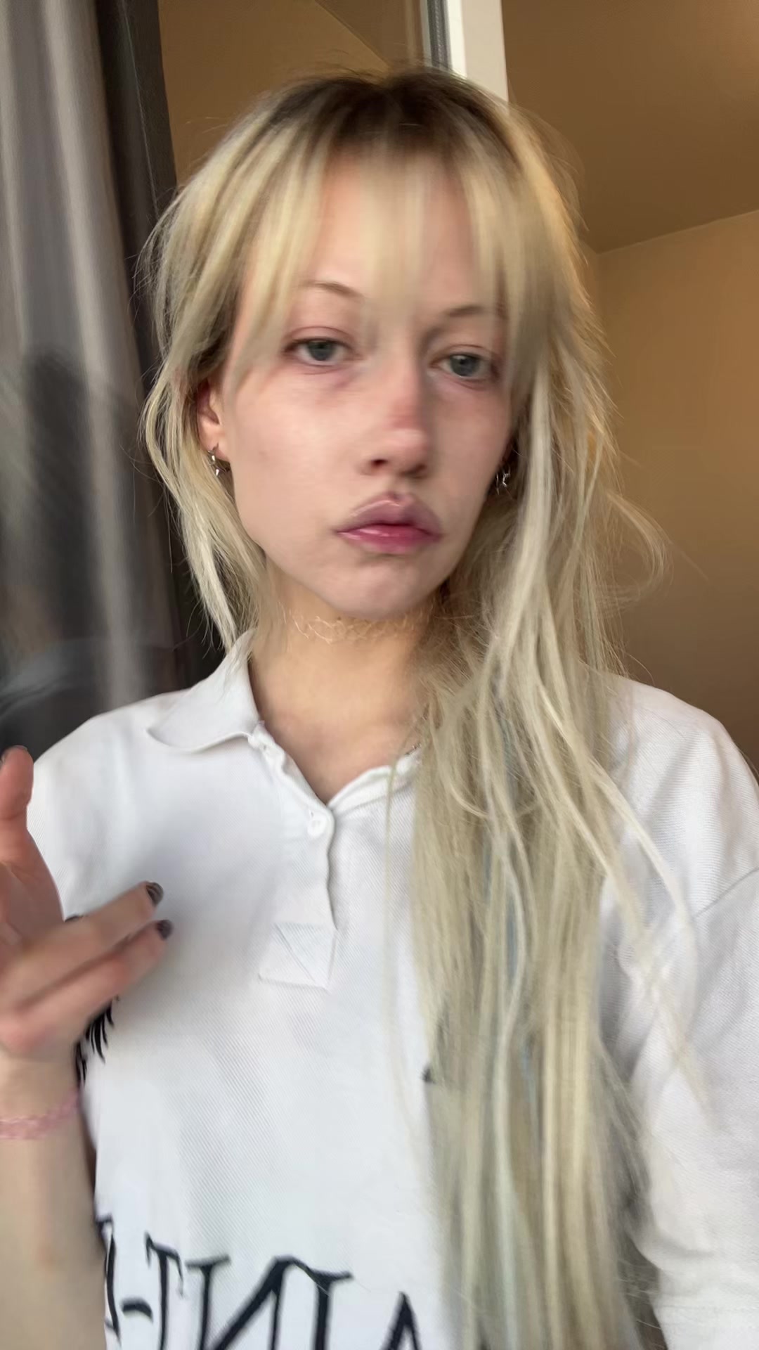 @Mmaarrka