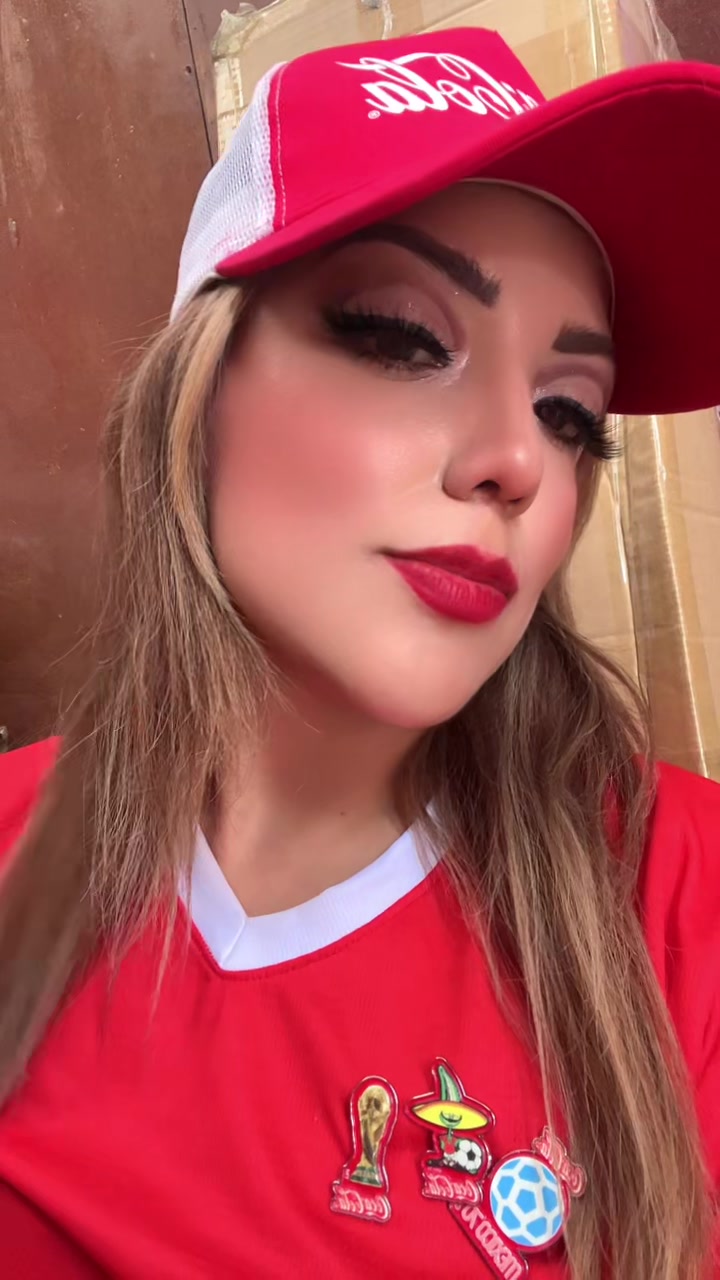 @Rubi BA