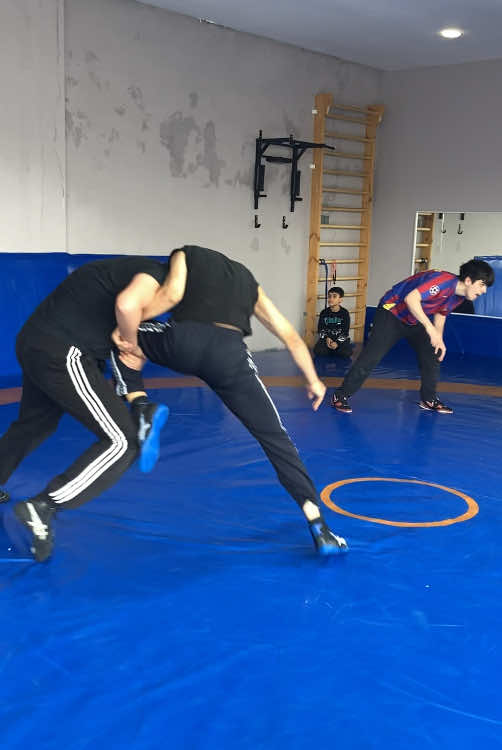 @ehmedli_wrestling_club