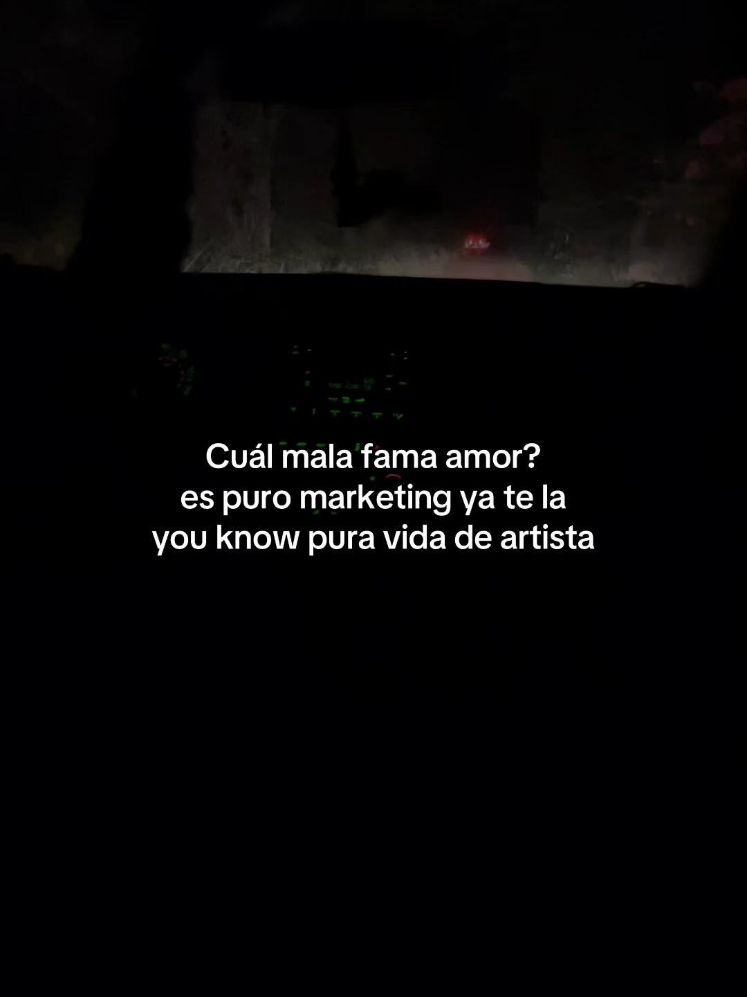 @Usuario_No_encontrado🚫