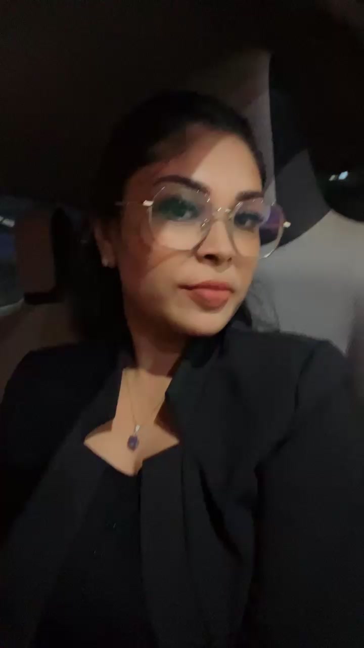 @Rosh444🌙