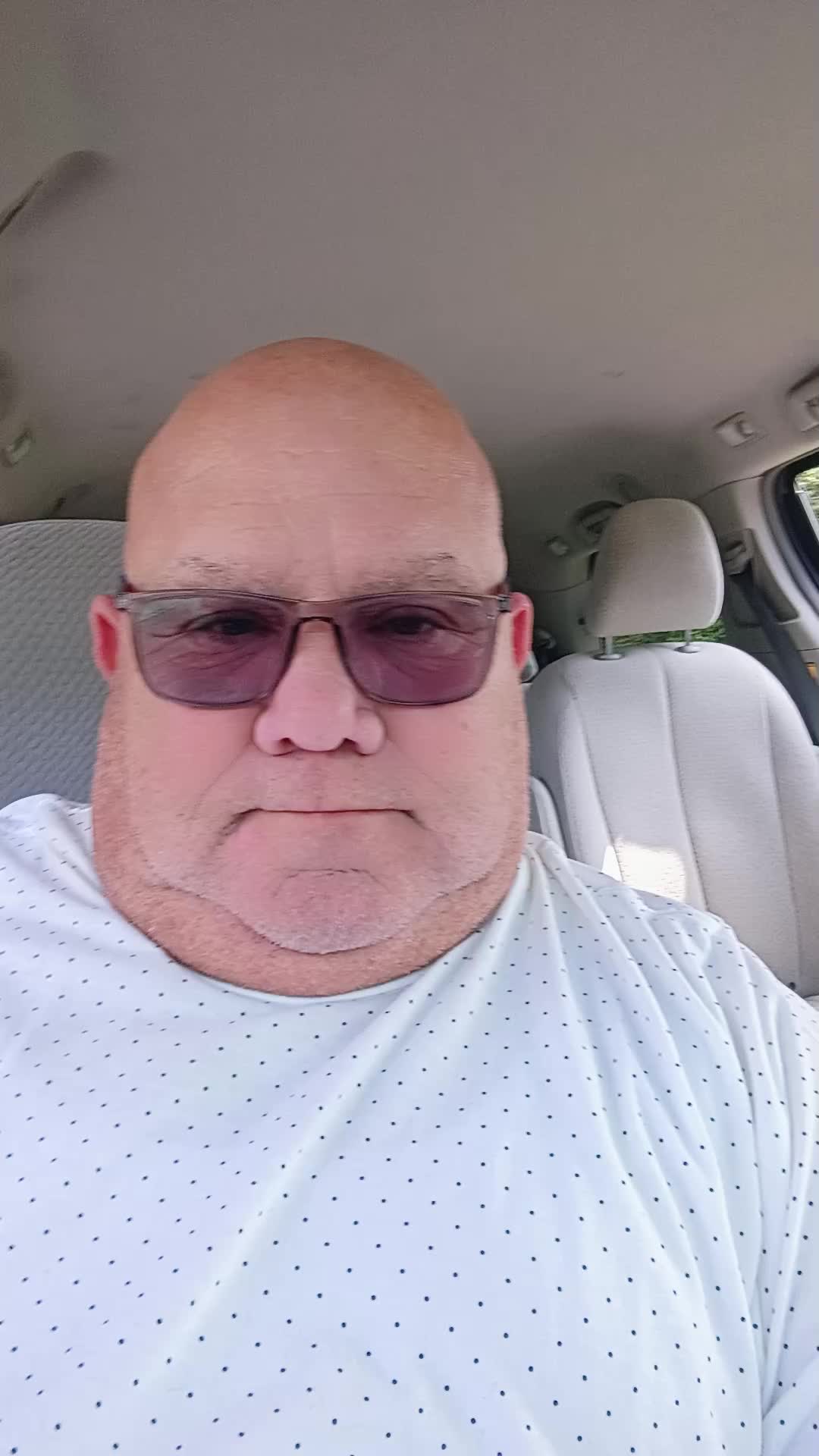 @titoriveralandron