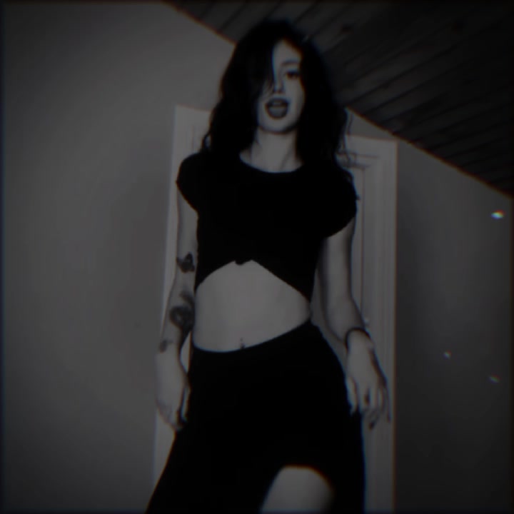 @(。♥‿♥。) 𝐒𝛍𝛋𝛉𝛉𝛈❉্᭄͜͡*🦋