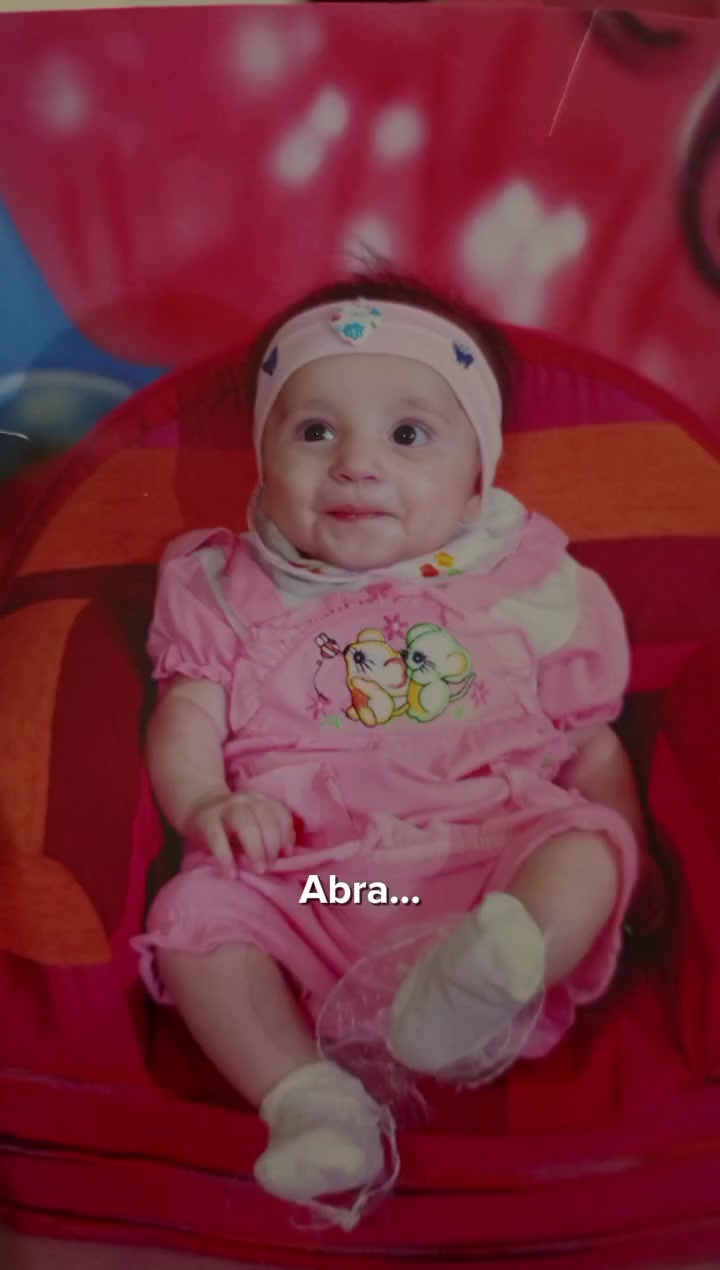 @Ajmi Islem