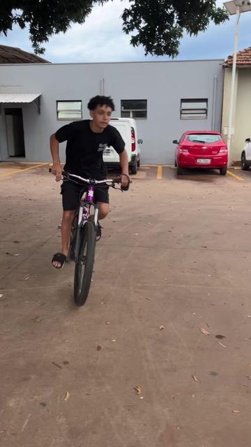 @Sntnzx._