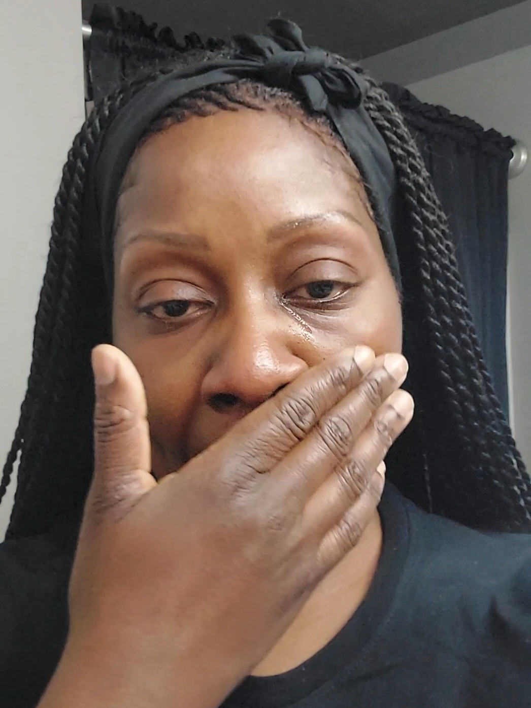 @Nevertheless_Shee_Persisted