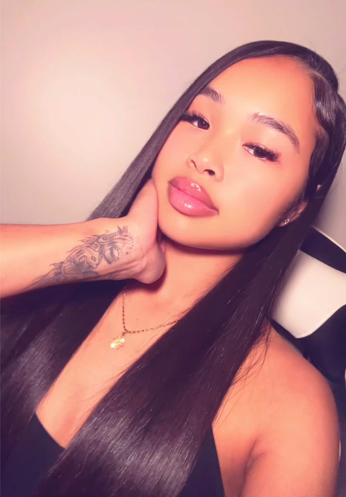 @Prettyju3