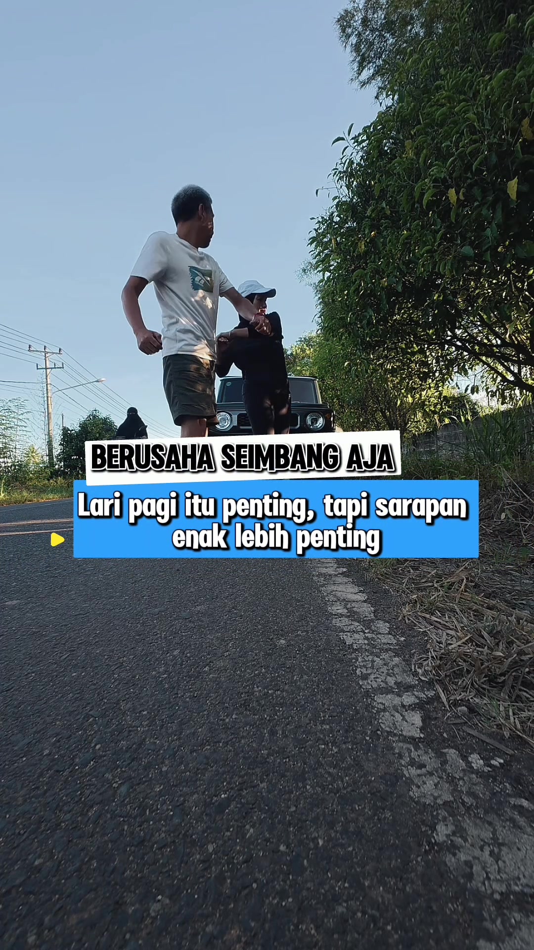 @ipunkpurwanto76