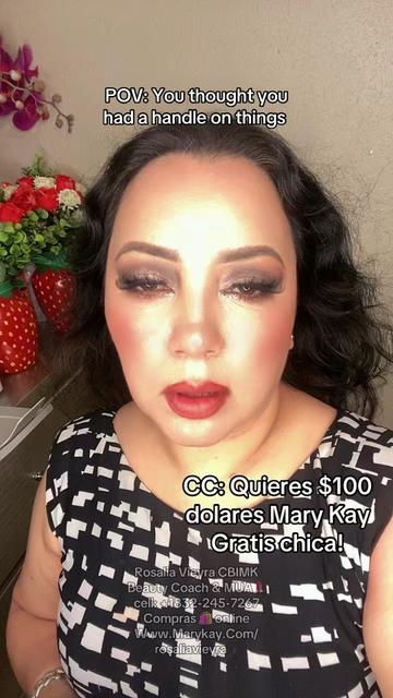 @💋м&upsilon;&alpha;я&sigma;&upsilon;ѕє💋