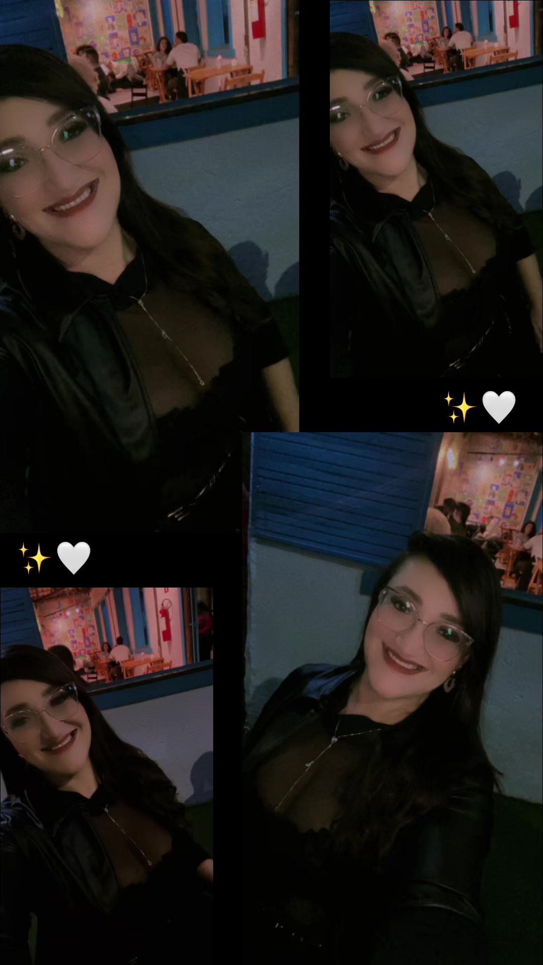 @Pathy lacerda