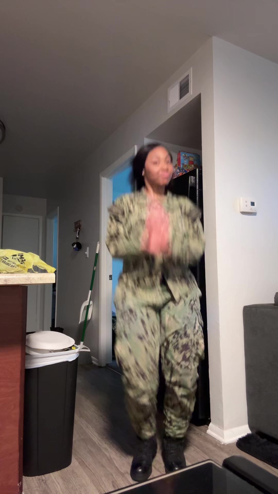 @amarrii_.