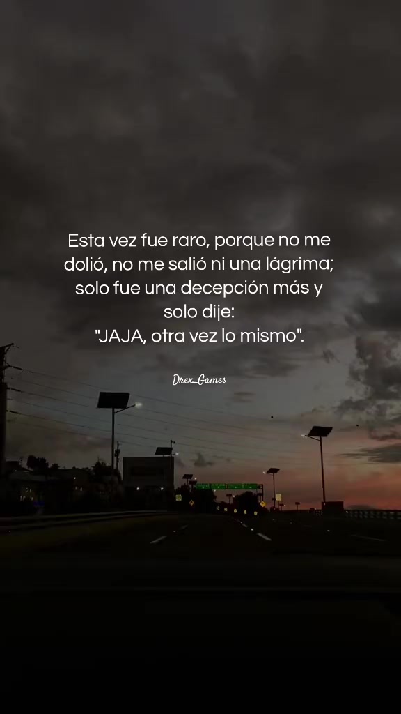 @Drex_Games