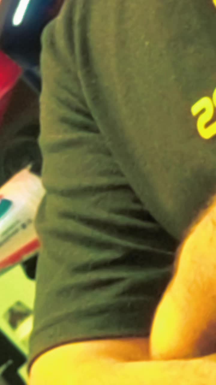 @santop🤟arab123
