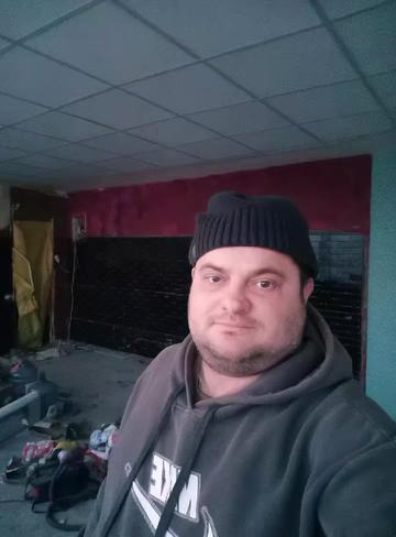@Дмитрий.