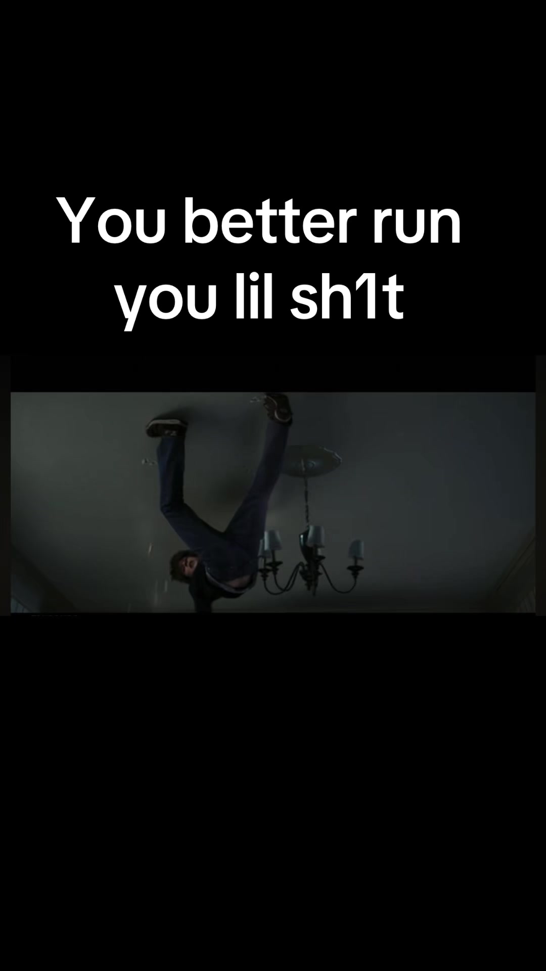 @AllTypeOfVids