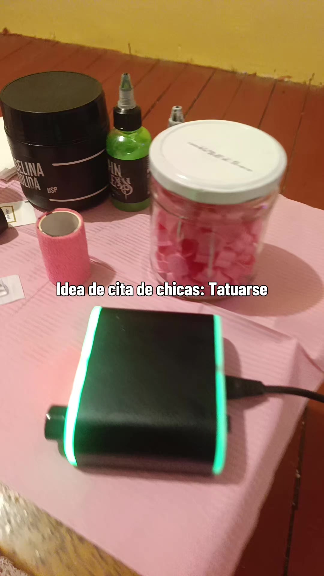 @Valeria L&oacute;pez 🩷