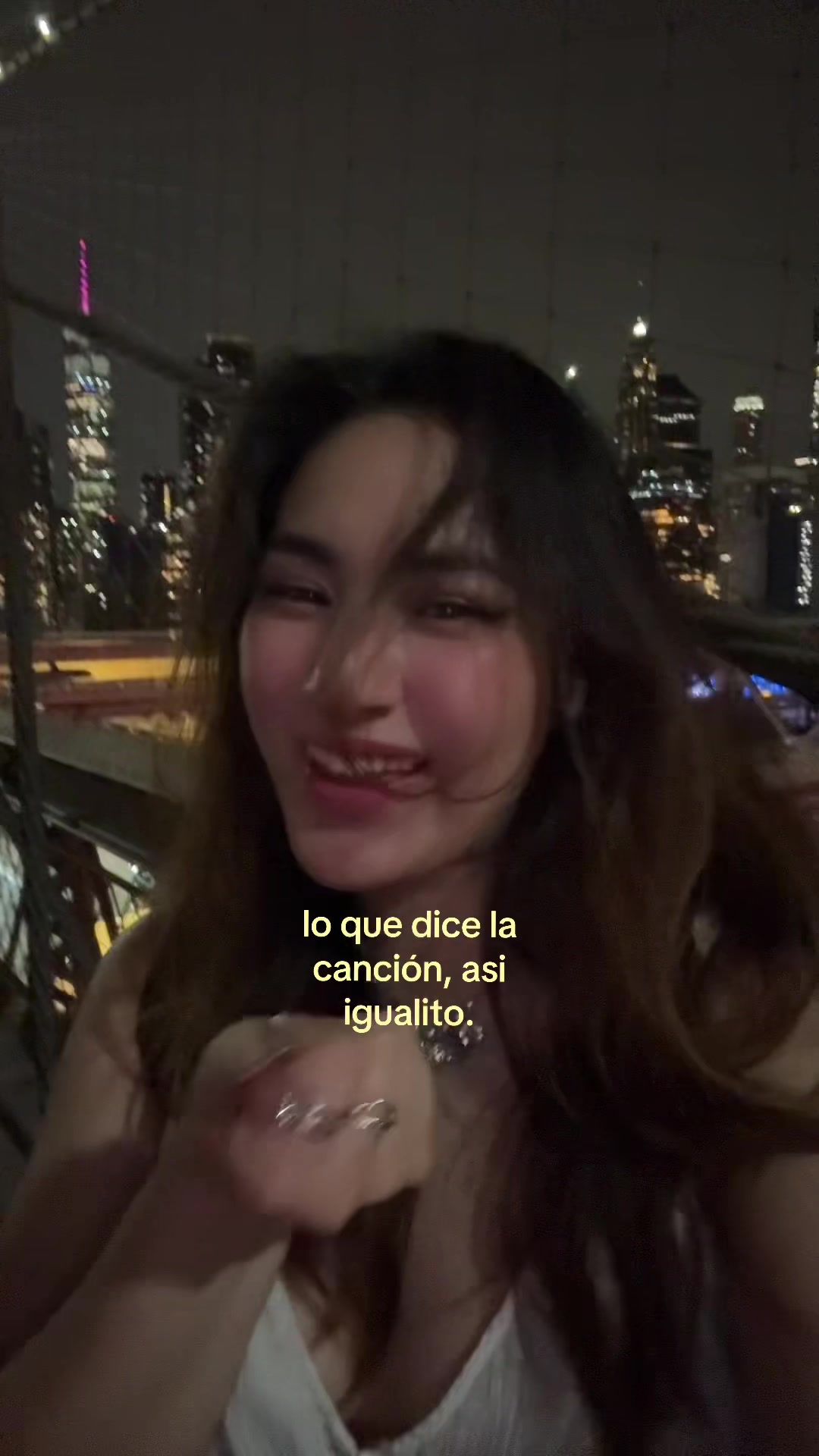@dodi