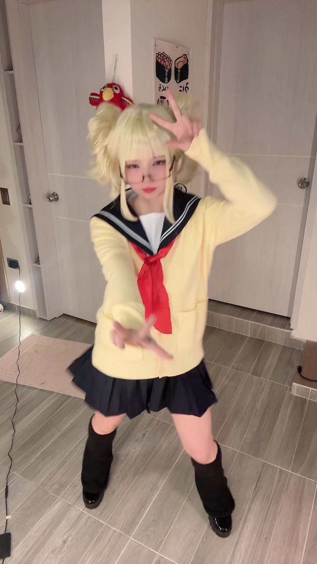 @Pomyu