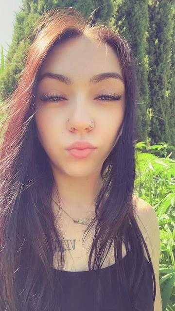 @*+^🦋^+*