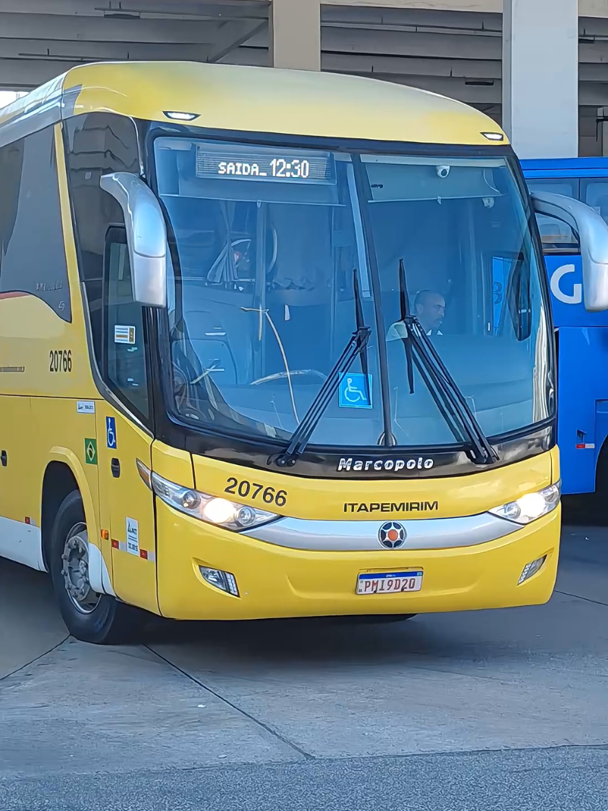 @TRBUS