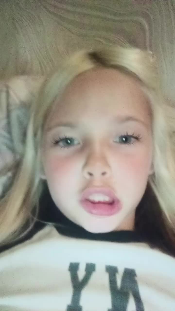 @Алиса