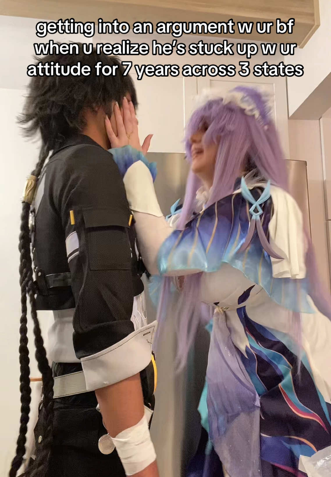 @kxsslin