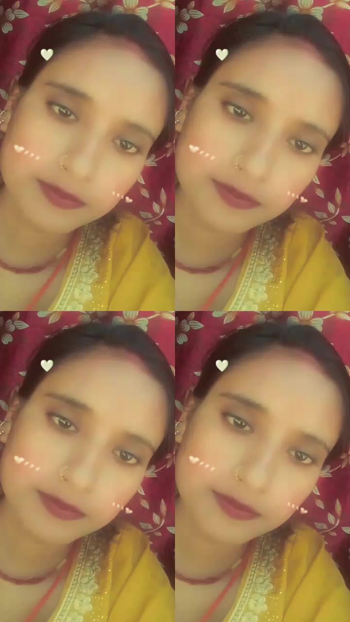 @๐ซmiss๐ queen ๐ซ๐๐
