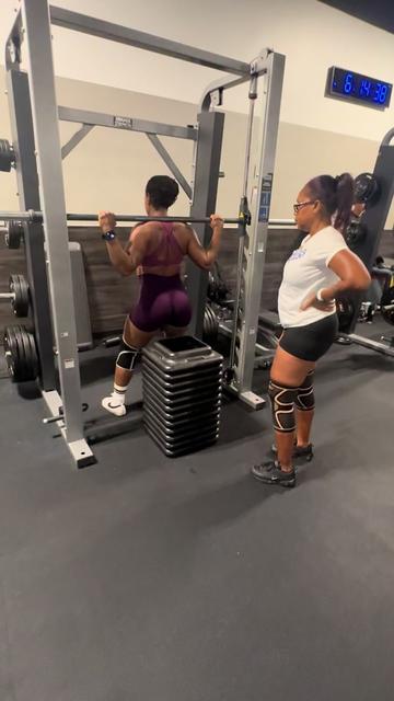 @Krisfit