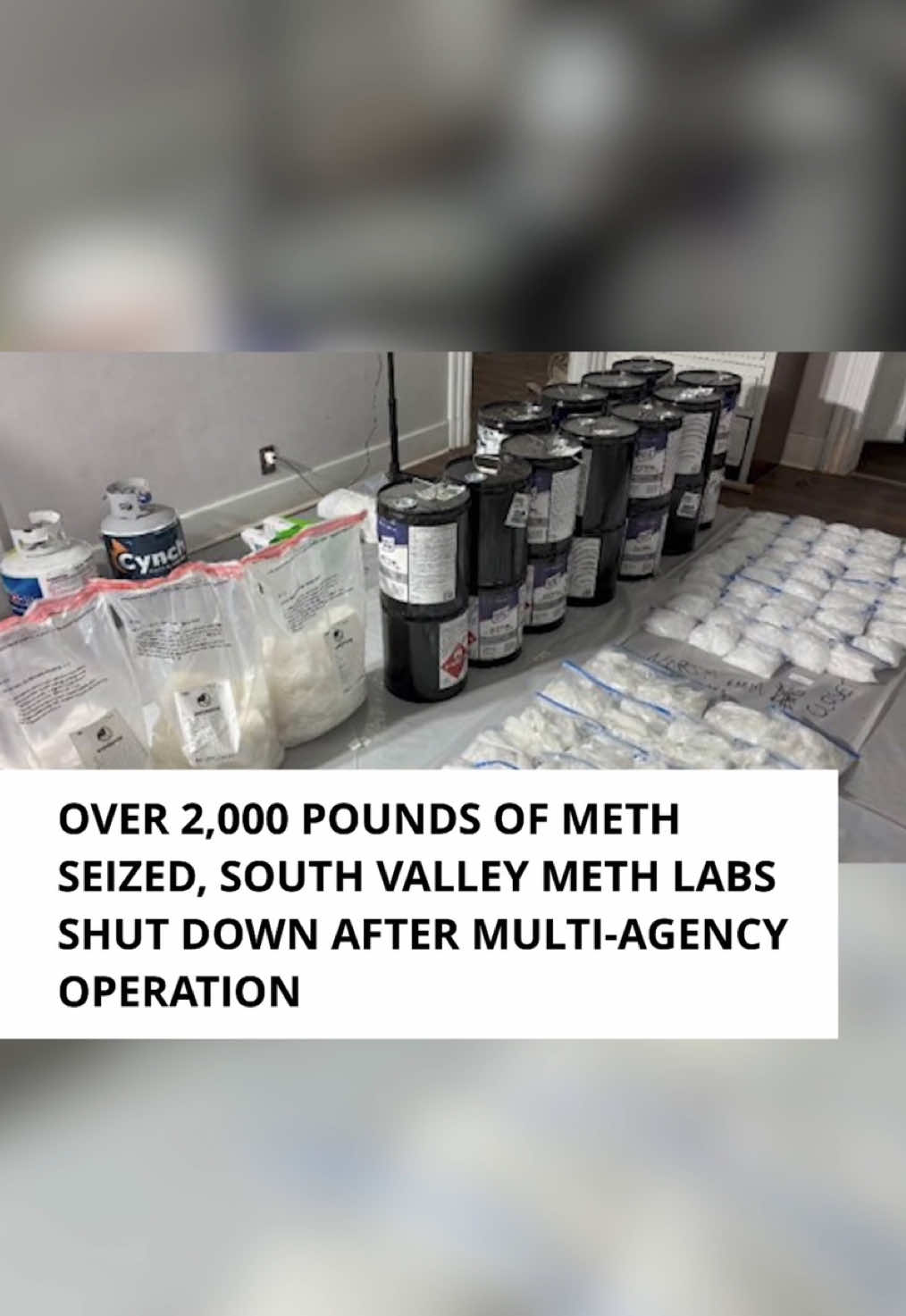 @yourcentralvalley