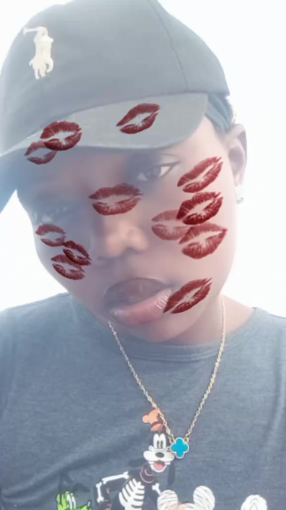 @Urr Mitchie✨💎💖