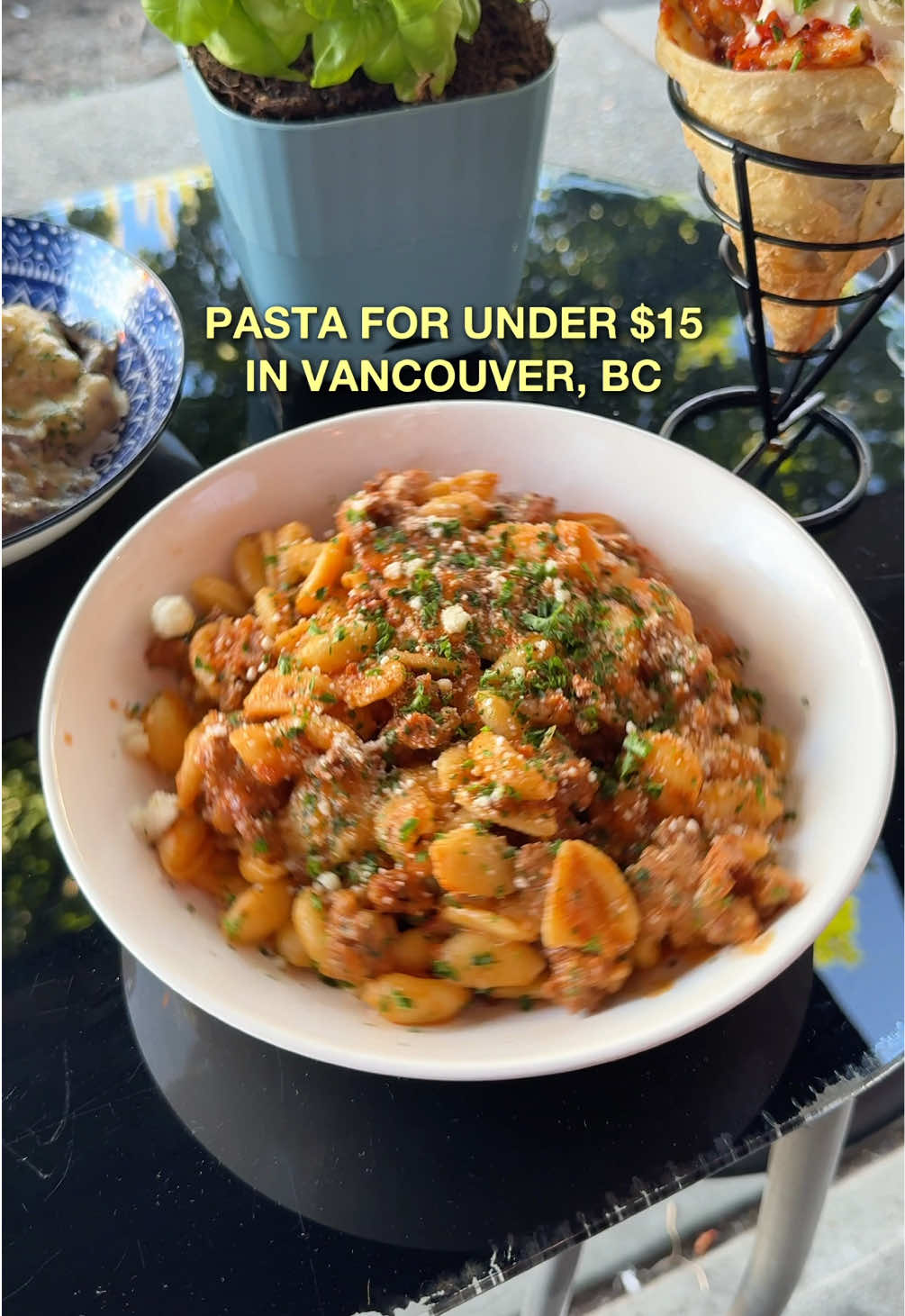 @foodcouver