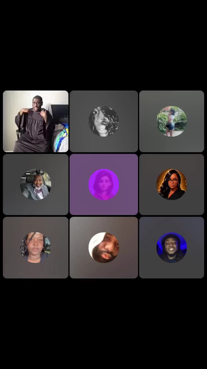 @judgediontetavarshow