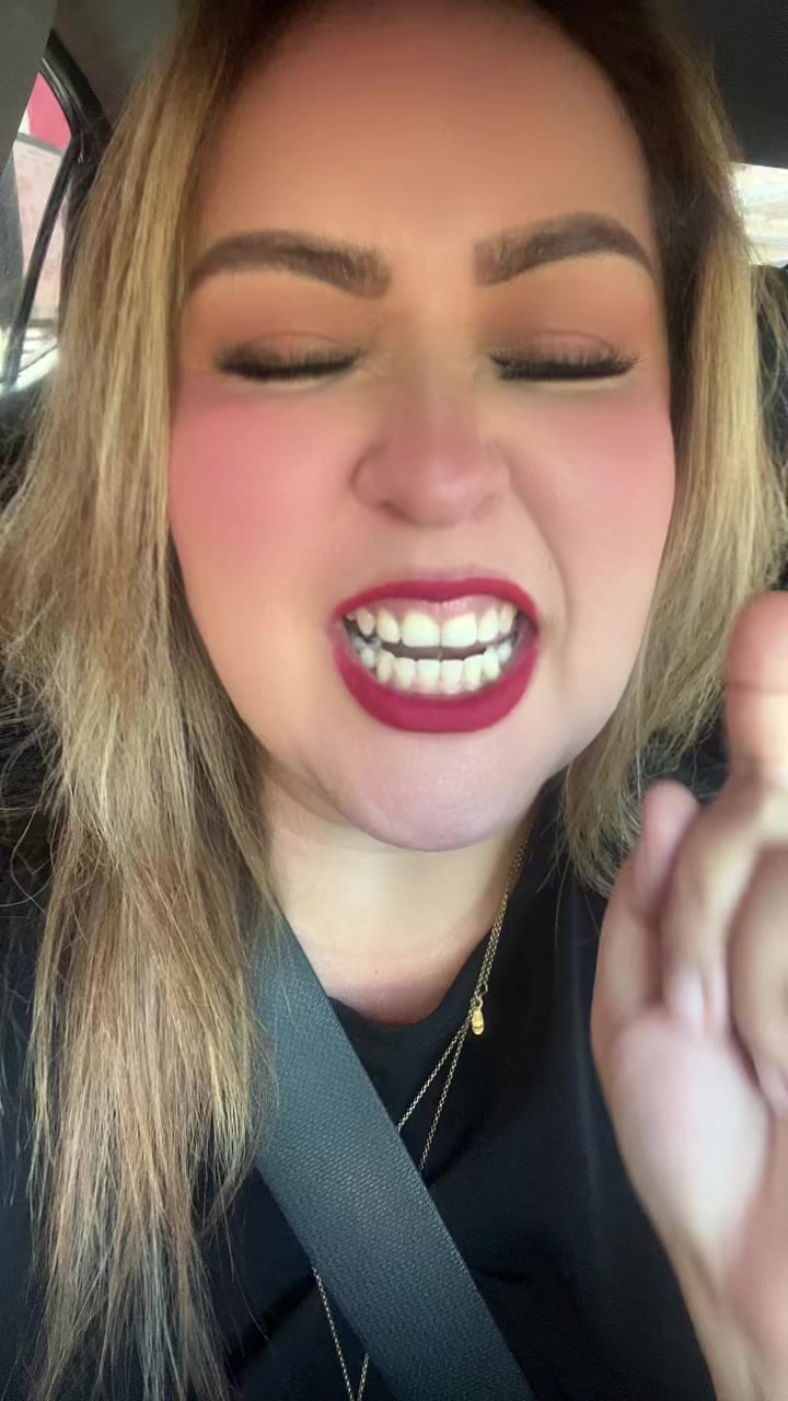 @Yadi