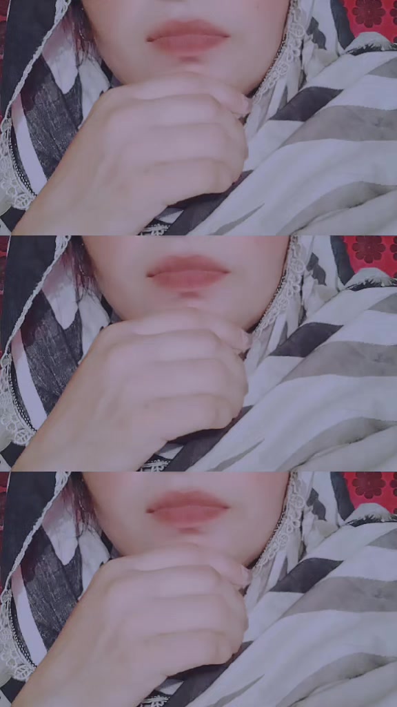 @❤💫♡ᶜᵘᵗᵉ☆ɢɪʀʟ♡💫❤