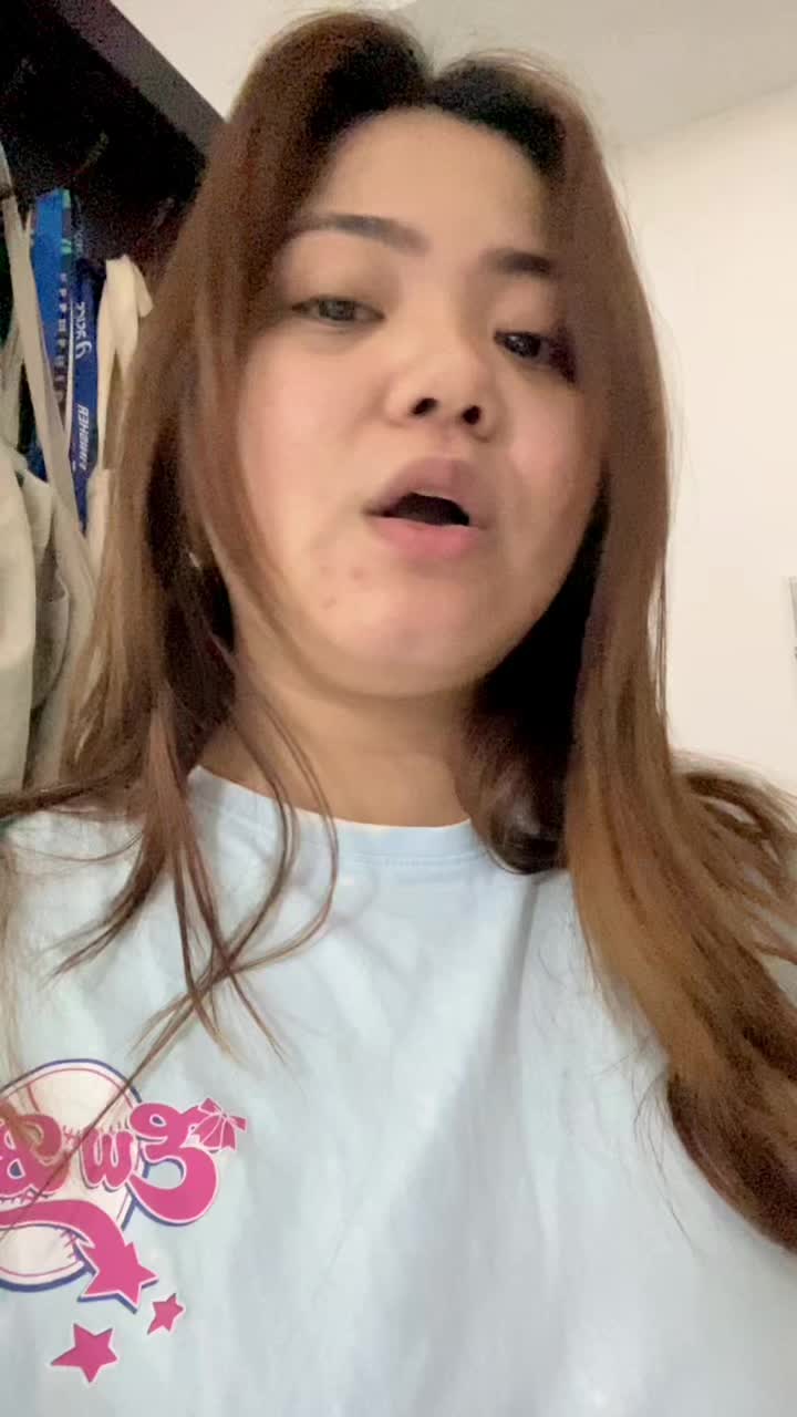 @Elle | missguno ๐๐ปโจ