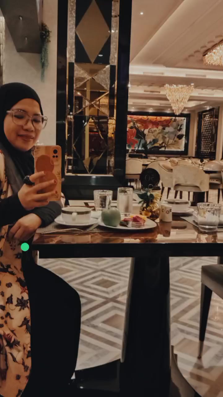 @AidaRoesli