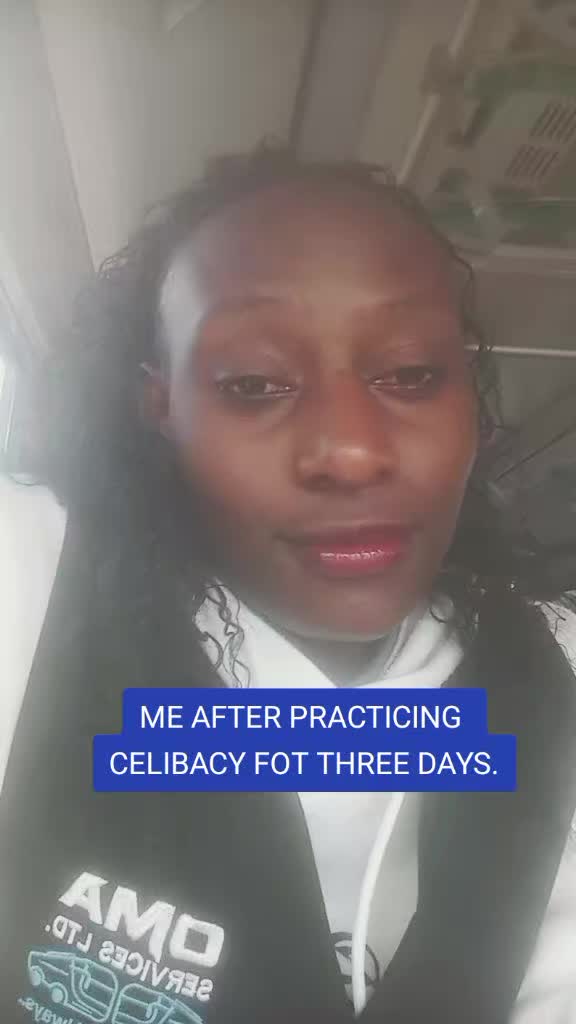 @kavaya