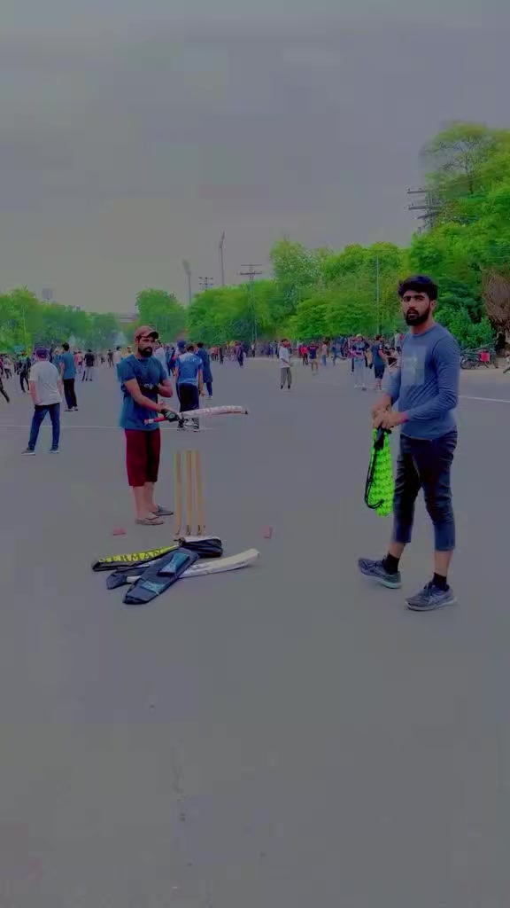 @🇵🇰Rocky_Mental🇵🇰