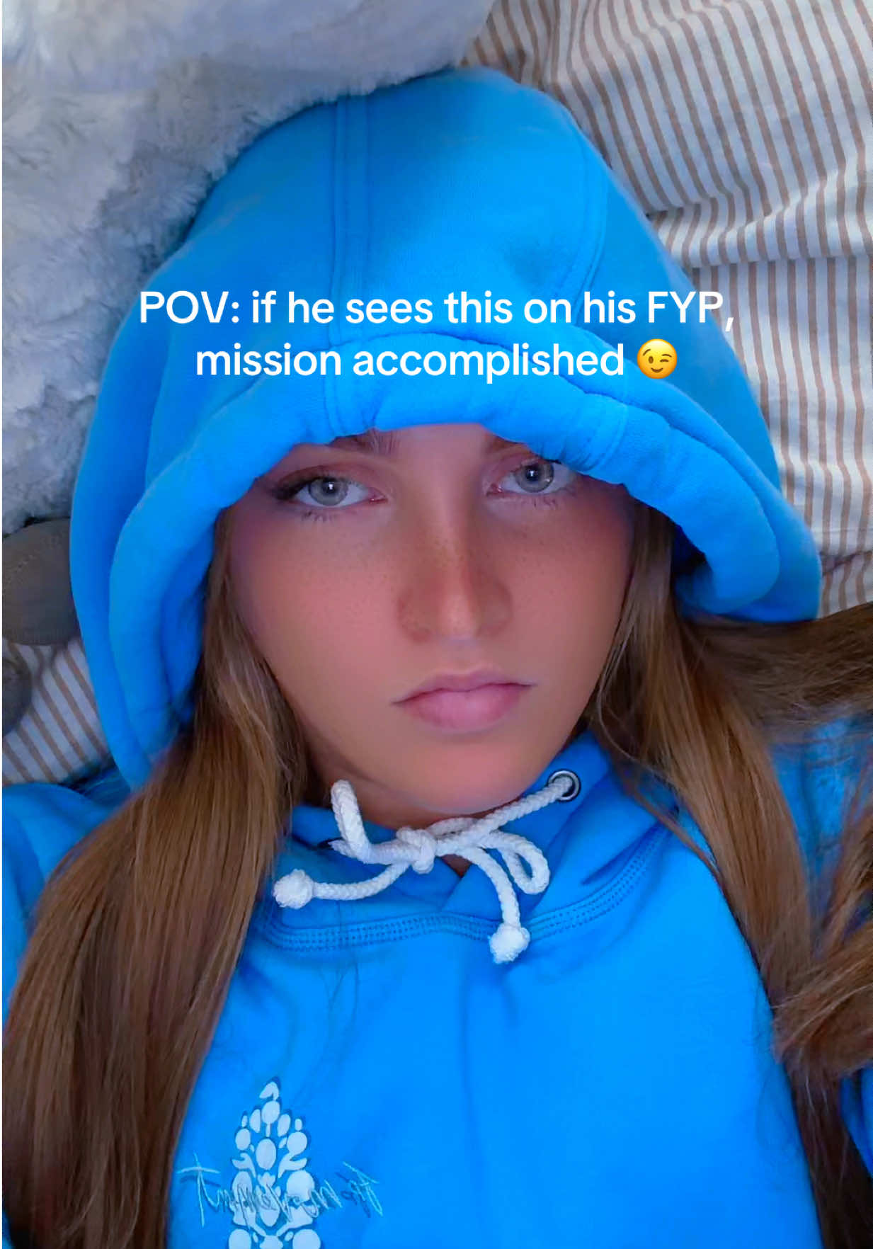 @Danielle