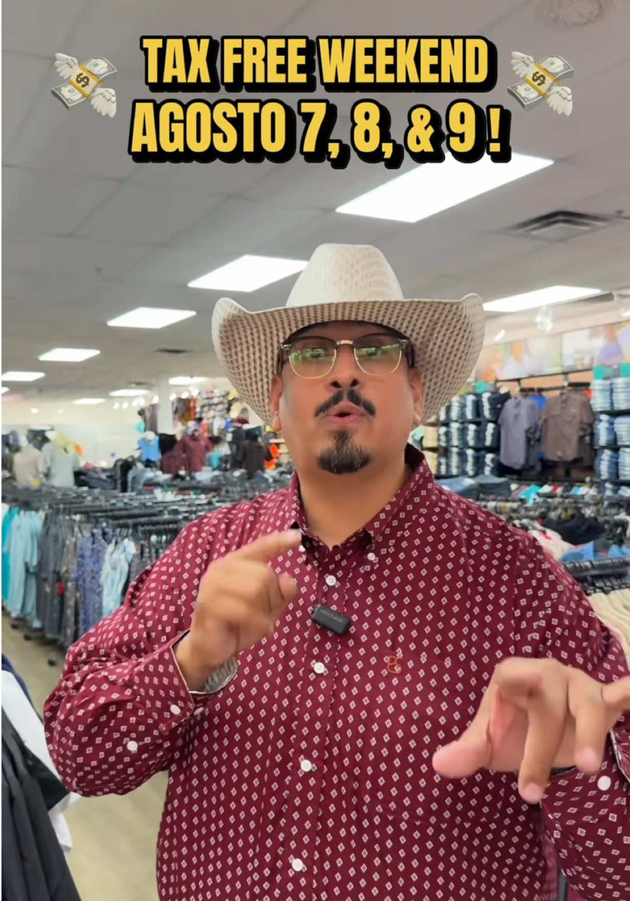 @Amigos Pro Shop